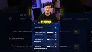 Les meilleurs PARAMÈTRES en carrière manager sur FC26 ! 🔥 (Activer les mains,Sliders..)