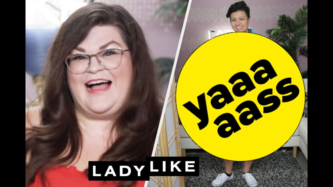 We Style Each Other For Under $50 • Ladylike