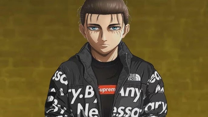 Eren Drip Youtube eren drip youtube