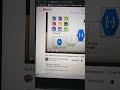 Update on code samples used in demos