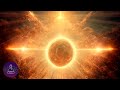 Spiritual Alignment 🌟 639Hz   852Hz   963Hz 🌟 Heart Chakra, Third Eye & Pineal Gland Frequency Music