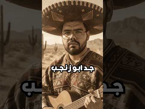 جدي المكسيكي👺🫪 #قيمنق #قيمر #ردة_فعل #بث_مباشر #تيك_توك_قيمنق #لحظات_مضحكة