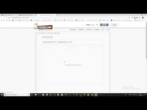 CodeChef - Beginner's problems : Valid Triangles(FLOW013)