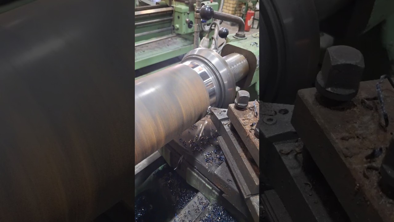 Perfect Cut. Real Sound. 🔥 