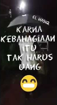 #bakul cilok story wa