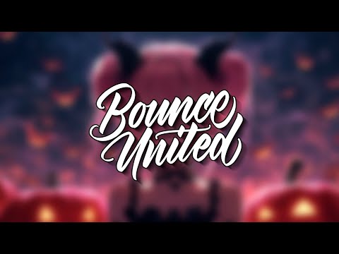 DJSM, Hanno - Sometimes