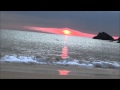 Ocean elegy by alfia yussupova 2012 wwwalfiamusiccom