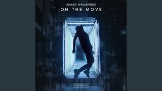 On The Move