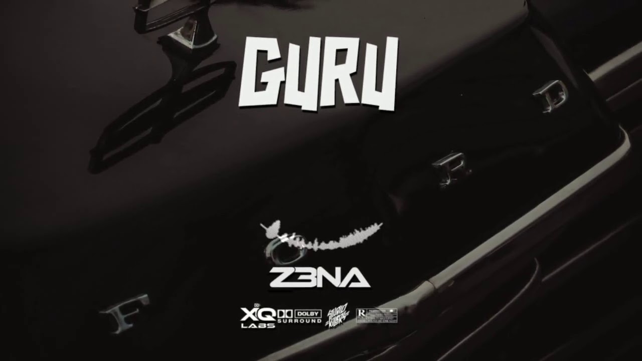 [FREE] B young x Omah Lay x Korede Bello Type Beat Afrobeat Instrumental - "GURU" -