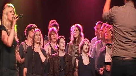 DABAR We are not ashamed