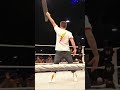 When Skateboarding Meets Wrestling 🤼 🛹!! @robdyrdek #Wrestlemania #wwe #skateboarding #berrics