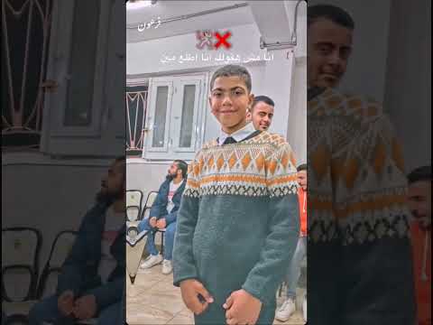 اتحدا فرقه كامله ف العراك