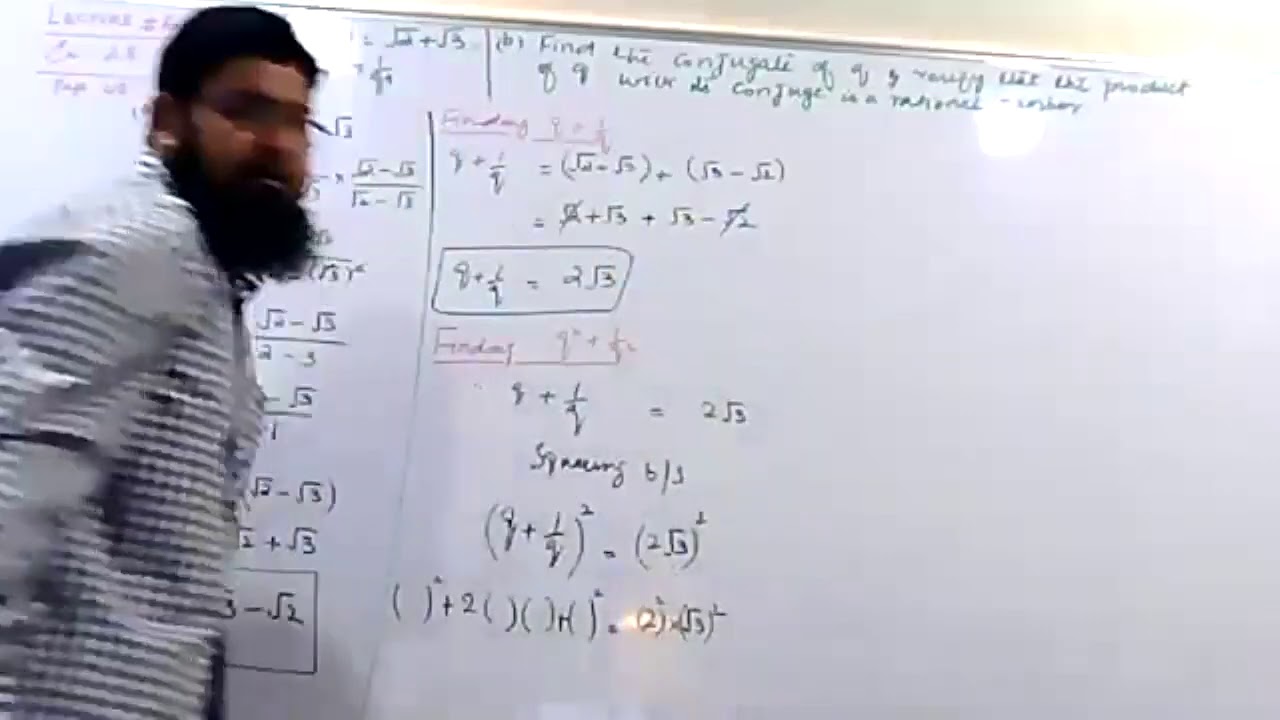 khan algebra 2 khan algebra 2