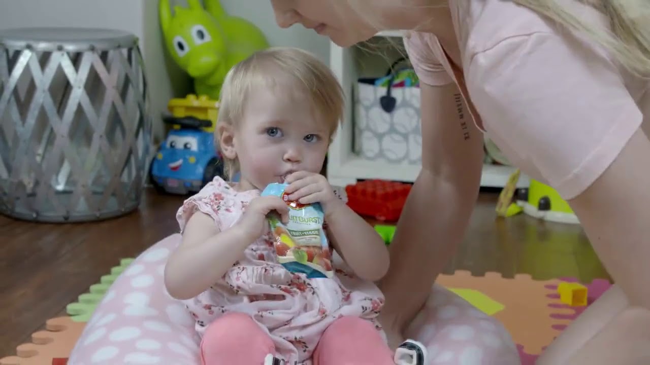 ハガブー お座り練習ベビーチェア Hugaboo ベビー用品 キッズ用品通販 クーナセレクト