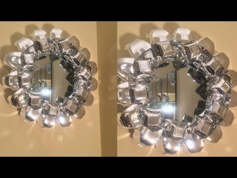 dollar-tree/michael's-diy-||-easy-decorative-wall-mirror