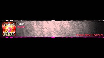 Twoven - Restart