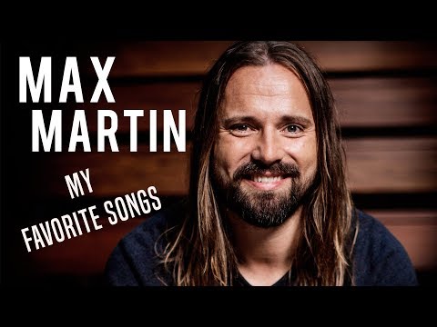 Video: Max Martin Net Worth: Wiki, Ndoa, Familia, Harusi, Mshahara, Ndugu