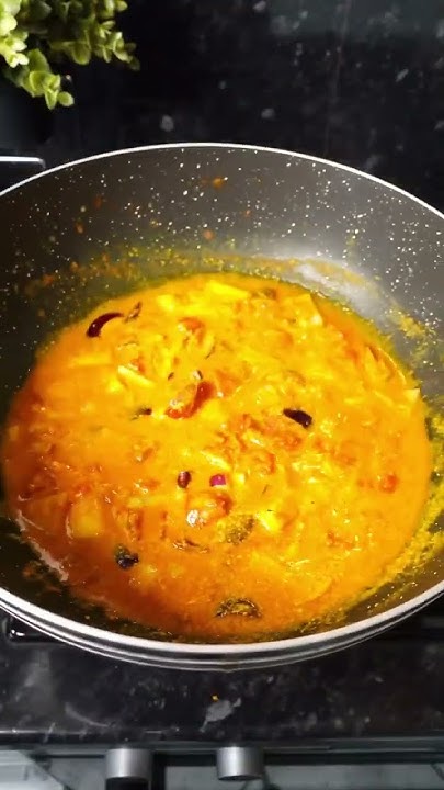 butter-chicken-to-lose-weight-youtube
