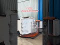 Pallet Stretch Wrapper | Automatic Pallet Wrapping Solution