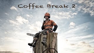 Coffee Break 2