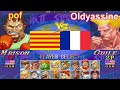 Youtube Thumbnail title