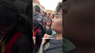 Waduh Kenapa Nih kesurupan shorts viral tiktok