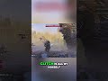 TEAM KILLING #gaming#shorts #helldivers2 #feedshorts #subscribe #viral #memes #feed #fypシ#fypシ゚viral