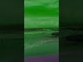 Logic Pro 4 IPad Disco with AUDIOKIT J8 synth. Luma Fusion colour effects. Scaler chords Take 6