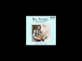 Medium Basie Swing - Track 11: Abacus