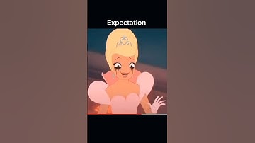 Expectation Vs Reality 😂