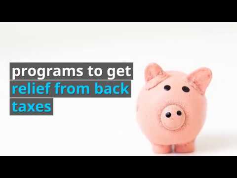 tax-reform:-what-does-it-mean-for-people-who-owe-the-irs-back-taxes?