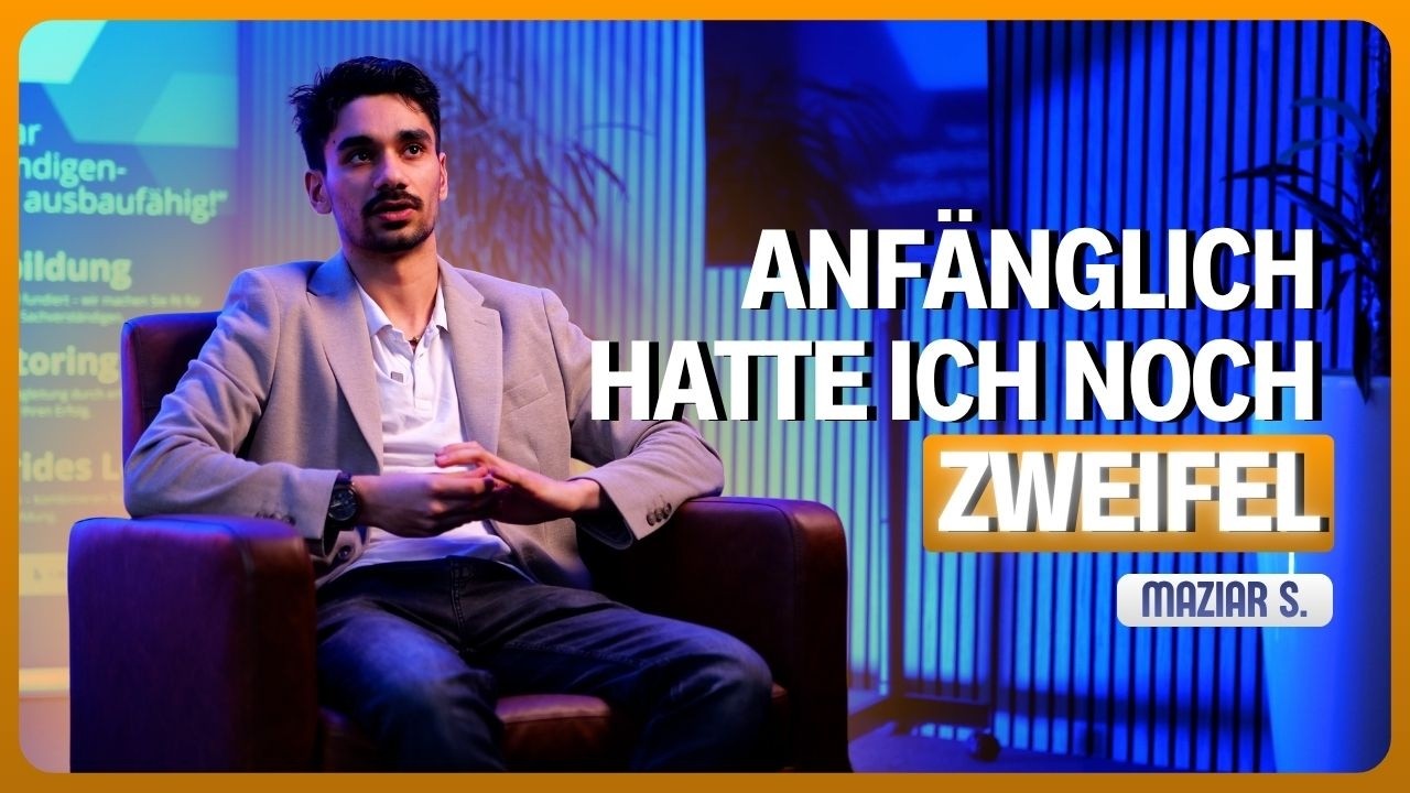 Alle Videos