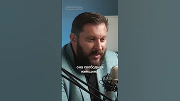 Нет кольца? Значит свободна! 💍