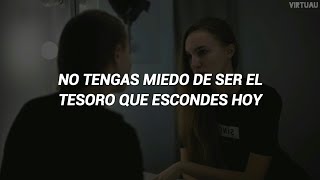 Jesse & Joy - Perfecta // Letra