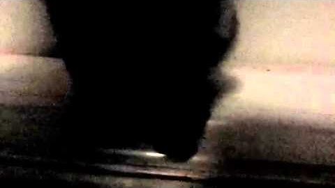 Mep part 1 for Lps Haley