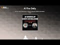 🎙️ EP 103: How AI Workslop Is Costing Companies Millions (and Killing Trust)