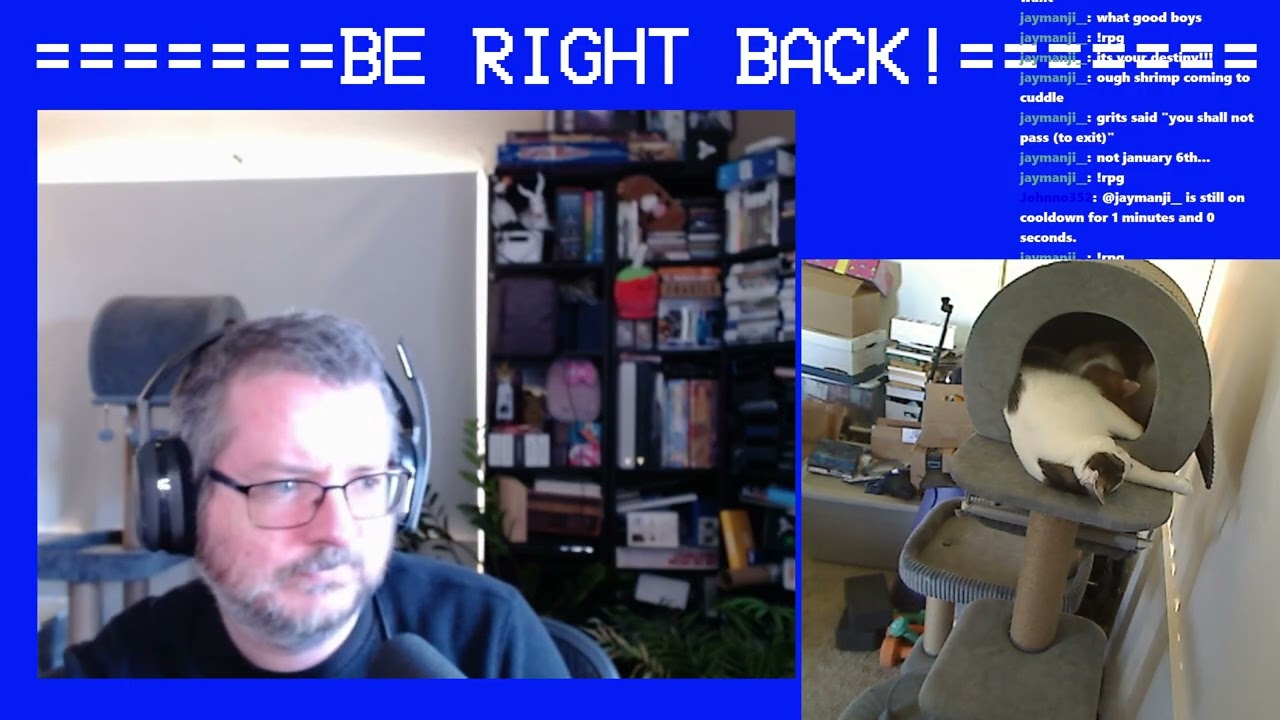 Hype Trains, The Dawning, New Emblems, and Destiny ASMR [Destiny 2]