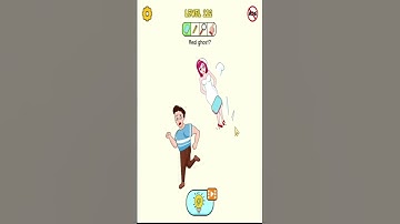 Delete Puzzle Erase Her Level 112