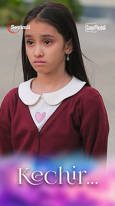 Dost va ona bilan jinsiy aloqa Katta sik uchun katta teshikning onlayn videosini tomosha qiling