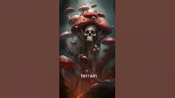 What is H.P. Lovecraft