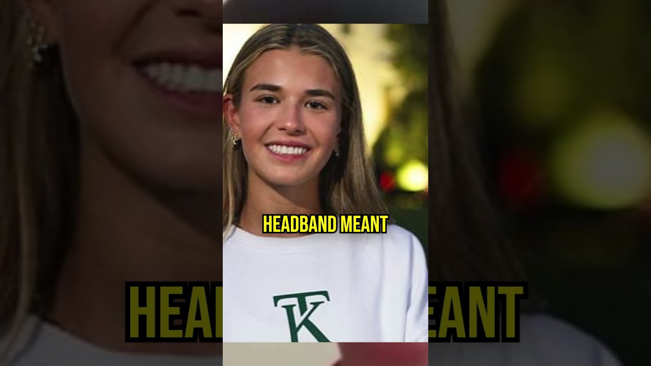 🎥 Болельщик «Чифс» высказался: подарок Махоумса украла «Филлис Карен» 💔🏈 | Объяснение вирусного м...