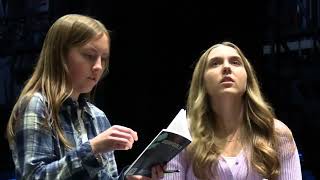 Radium Girls Promotional Video