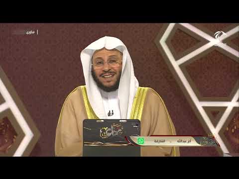 هل من حق الزوج منع زوجته عن العمل