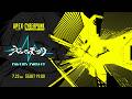 【公式】えぺまつりNEON NIGHT~Apex Legends x Cyberpunk Event~ - 本配信 【Apex Legends】