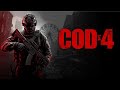 #COD4 pc game, #Call of duty 4#pc  games with team