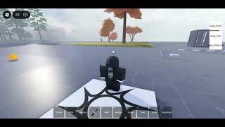Project: ECHO | Spoiler: Experiment Test