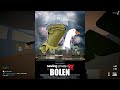 KERMIT IN BATTLE BIT
