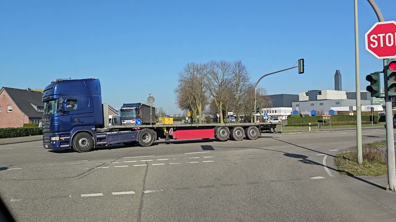 Ach wie schön ist es hier...😉