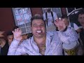 عمرو الجزار بطل توزيع مايو 