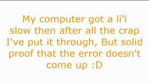 How to fix  Unable to get IFileSystem interface from filesystem factory  For Half Life 2
